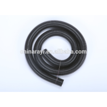 Plastic Hose DN32 for vacuum cleaner